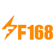 Link Tải App F168 Sòng Bài Trực Tuyến